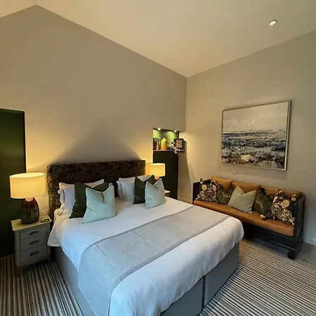 Hebden Townhouse-3