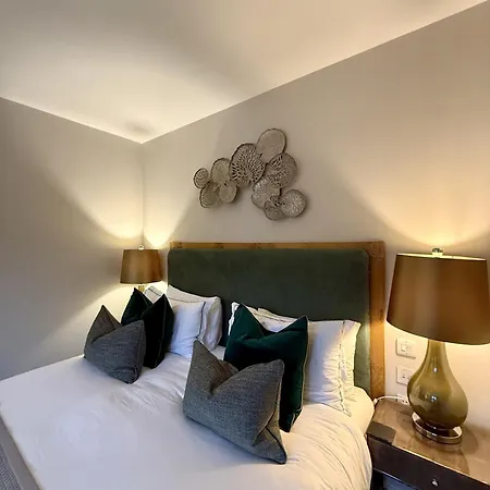 Hebden Townhouse-2